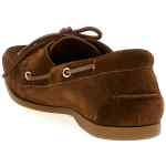Tom Ford Robin Boat Shoe