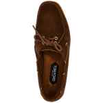 Tom Ford Robin Boat Shoe
