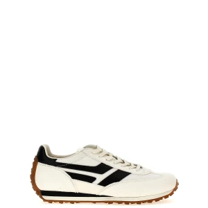 Tom Ford Mick Sneakers