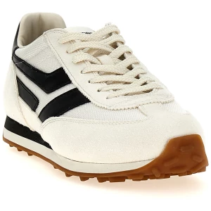 Tom Ford Mick Sneakers