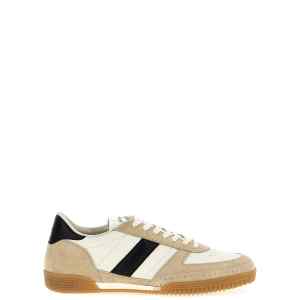 Tom Ford Terence Sneakers