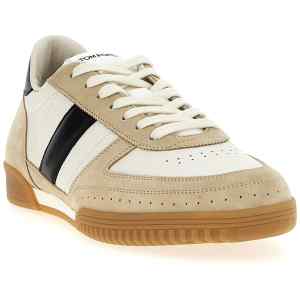 Tom Ford Terence Sneakers