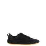 Jil Sander Etage Sneakers