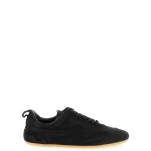 Jil Sander Etage Sneakers