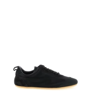 Jil Sander Etage Sneakers