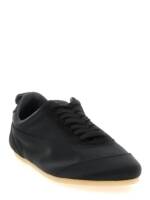 Jil Sander Etage Sneakers