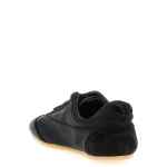 Jil Sander Etage Sneakers