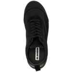 Jil Sander Etage Sneakers