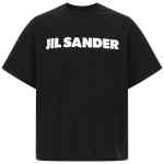 Jil Sander T-shirt