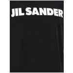 Jil Sander T-shirt