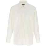 Jil Sander Tuesday A.m. Shirt
