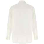 Jil Sander Tuesday A.m. Shirt