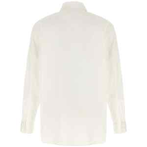 Jil Sander Tuesday A.m. Shirt