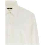 Jil Sander Tuesday A.m. Shirt