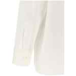 Jil Sander Tuesday A.m. Shirt