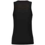 Jil Sander Logo Top