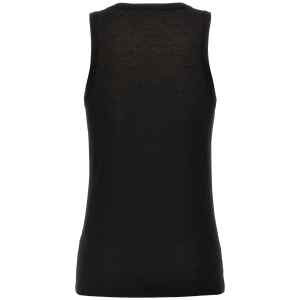 Jil Sander Logo Top