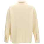 Jil Sander Cloth Shirt