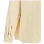 Jil Sander Cloth Shirt