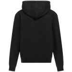 Jil Sander Logo Hoodie