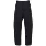 Jil Sander 233 Pants
