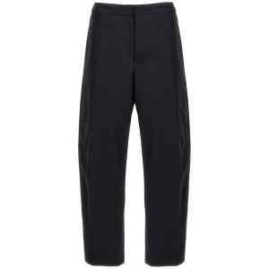 Jil Sander 233 Pants