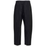 Jil Sander 233 Pants
