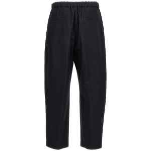 Jil Sander 233 Pants