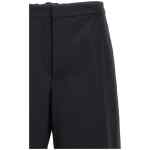 Jil Sander 233 Pants