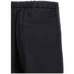 Jil Sander 233 Pants
