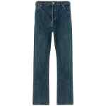 Jil Sander 266 Jeans