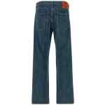 Jil Sander 266 Jeans
