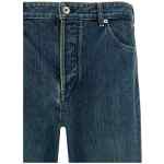 Jil Sander 266 Jeans