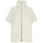 Herno Resort Poncho