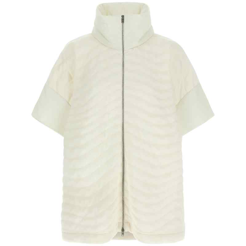 Herno Resort Poncho Herno Resort Poncho