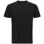 Tom Ford Logo Embroidery T-shirt