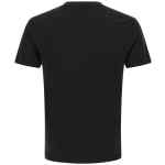 Tom Ford Logo Embroidery T-shirt