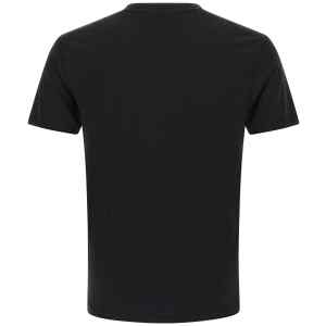 Tom Ford Logo Embroidery T-shirt