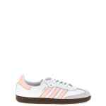 Adidas Originals Samba Og Sneakers