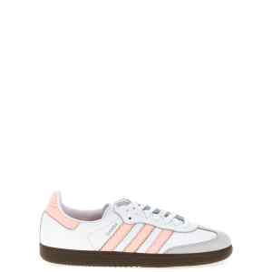 Adidas Originals Samba Og Sneakers