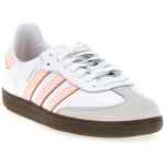 Adidas Originals Samba Og Sneakers