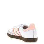 Adidas Originals Samba Og Sneakers