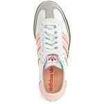 Adidas Originals Samba Og Sneakers