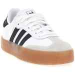 Adidas Originals Sambae Sneakers