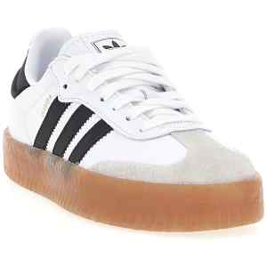 Adidas Originals Sambae Sneakers