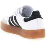 Adidas Originals Sambae Sneakers