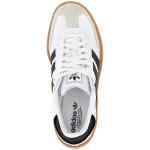 Adidas Originals Sambae Sneakers