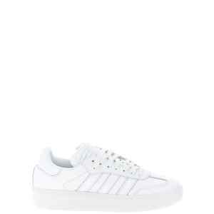 Adidas Originals Samba Xlg Sneakers