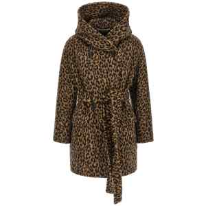 Tagliatore Jilly Coat