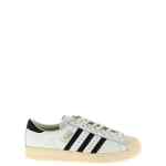 Adidas Originals Superstar Vintage Sneakers